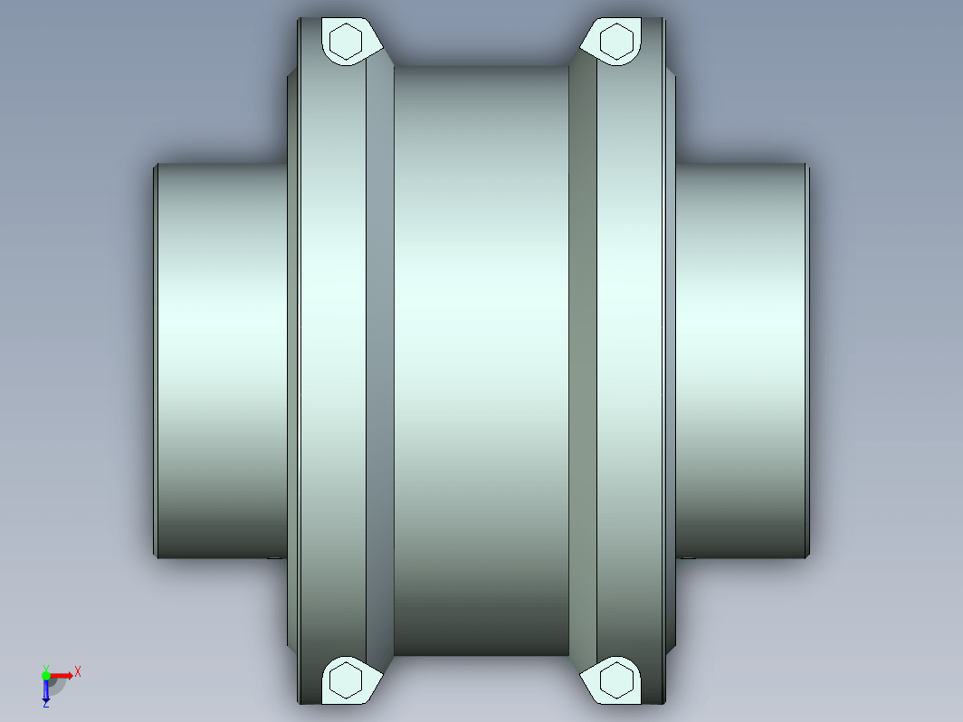 JB8869_JS12_150x162蛇形弹簧联轴器