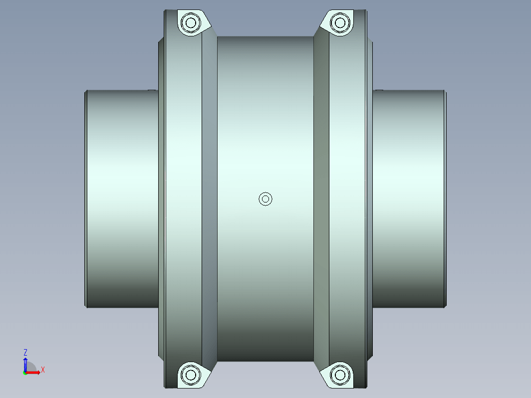 JB8869_JS12_150x162蛇形弹簧联轴器