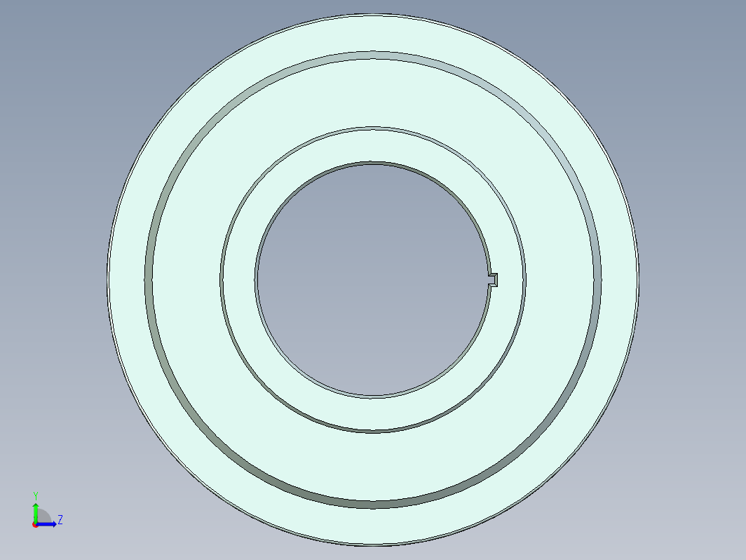 JB8869_JS12_150x162蛇形弹簧联轴器