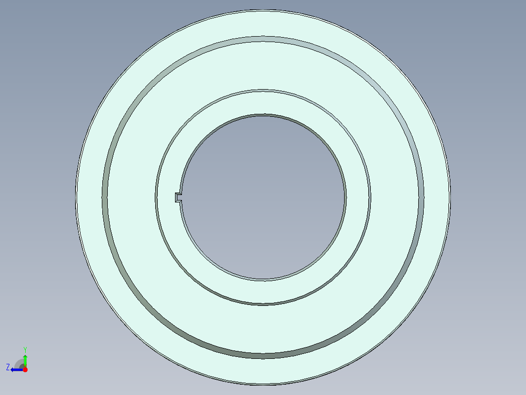 JB8869_JS12_150x162蛇形弹簧联轴器