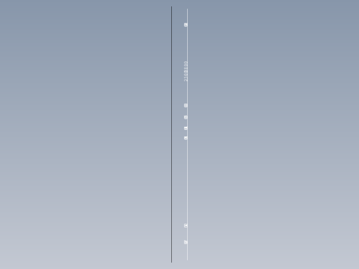 NK500E50T汽车吊缩略图