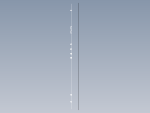 NK500E50T汽车吊缩略图