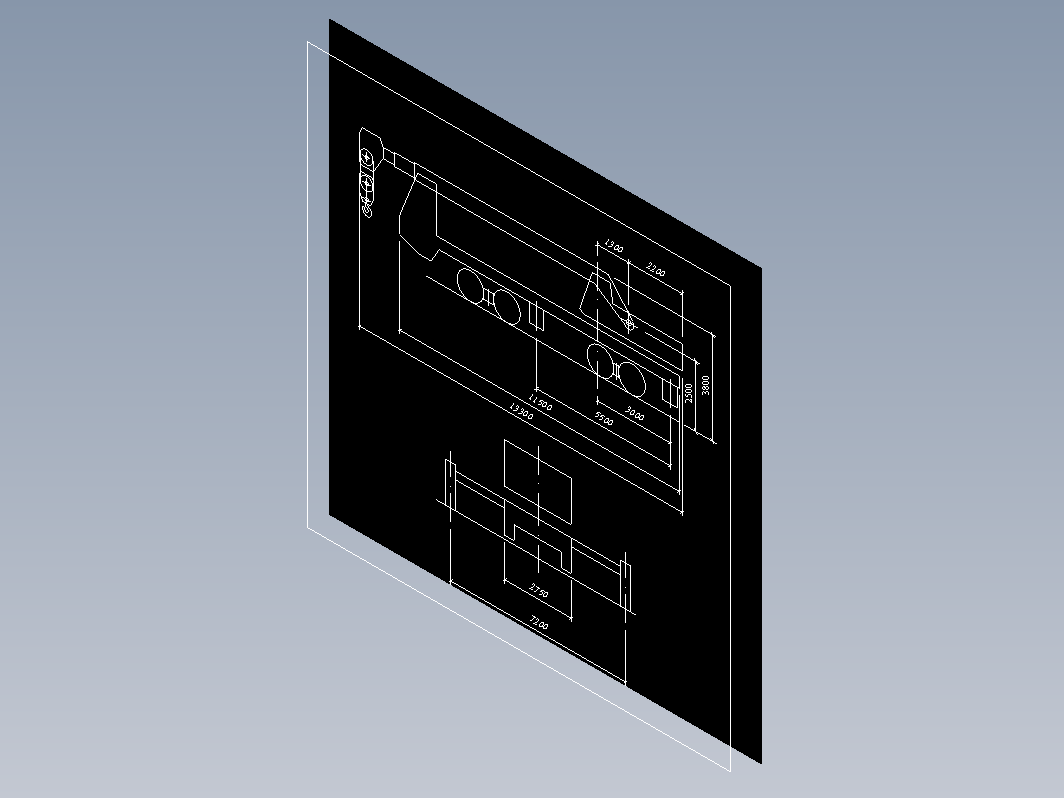 NK500E50T汽车吊