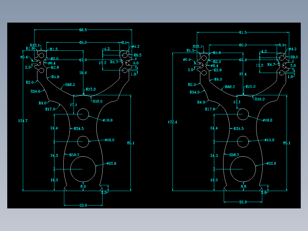 弹弓线割图- (3)