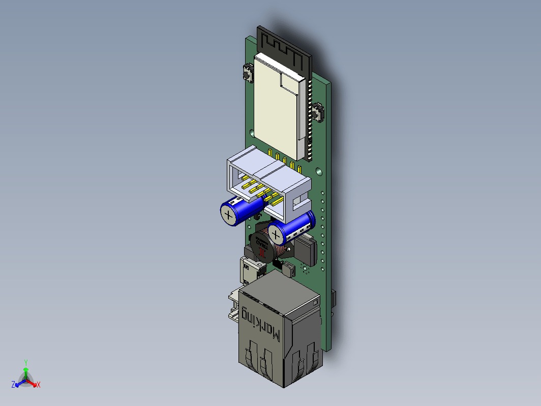 esp32-poe-olimix