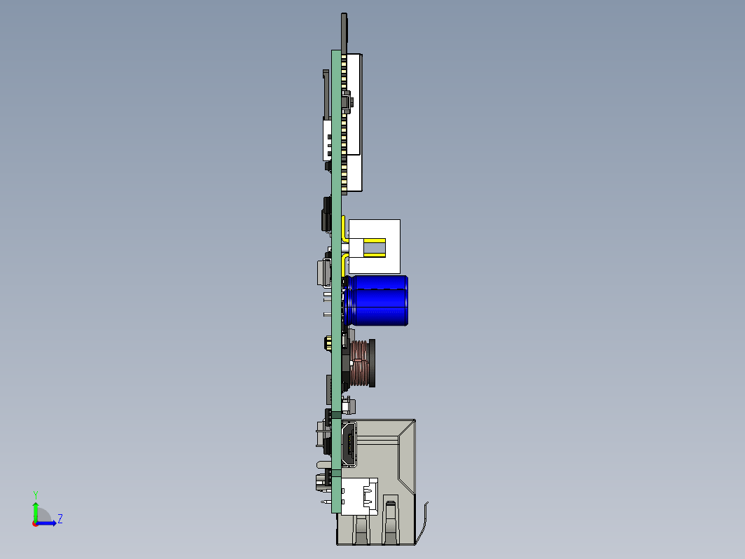 esp32-poe-olimix