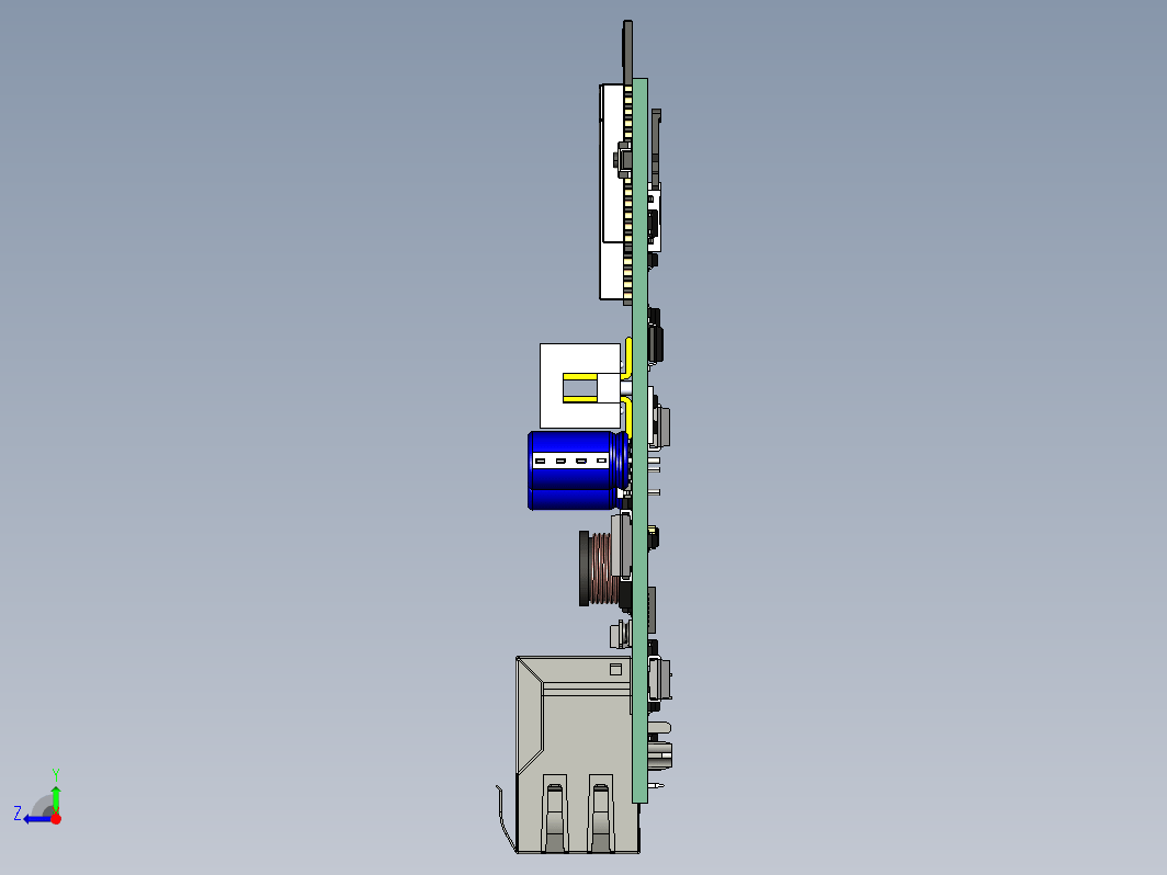 esp32-poe-olimix