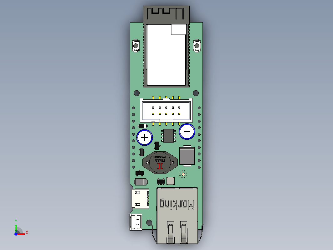 esp32-poe-olimix