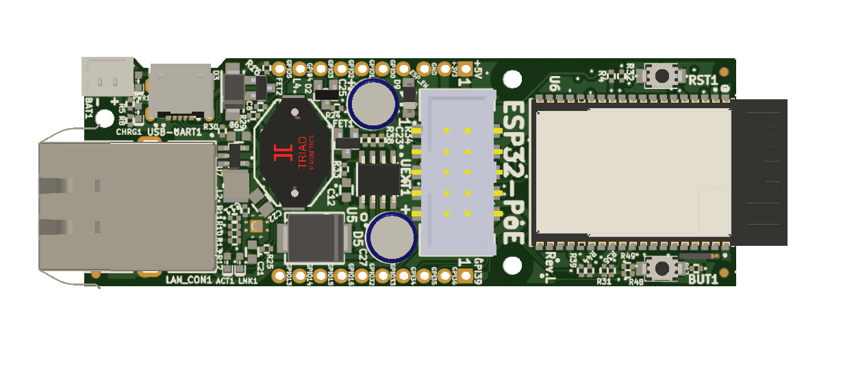 esp32-poe-olimix