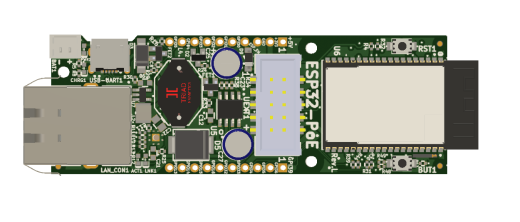 esp32-poe-olimix缩略图