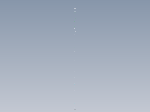 电动车驱动桥设计+CAD+说明书缩略图
