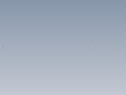 电动车驱动桥设计+CAD+说明书缩略图