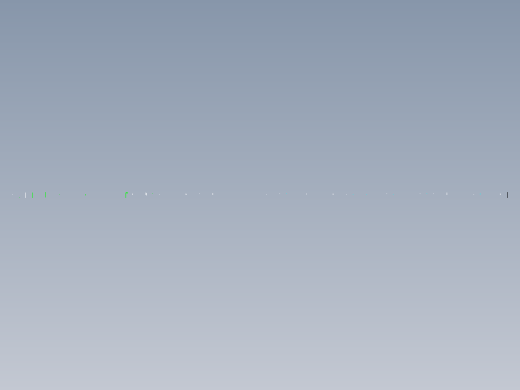 电动车驱动桥设计+CAD+说明书缩略图
