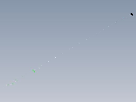 电动车驱动桥设计+CAD+说明书缩略图