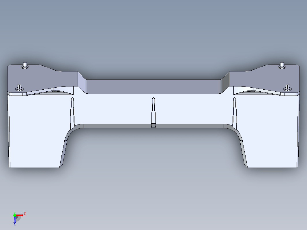 基恩士喷码机MK-P5_stand