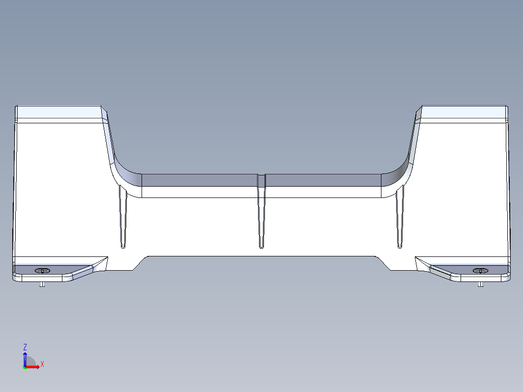 基恩士喷码机MK-P5_stand