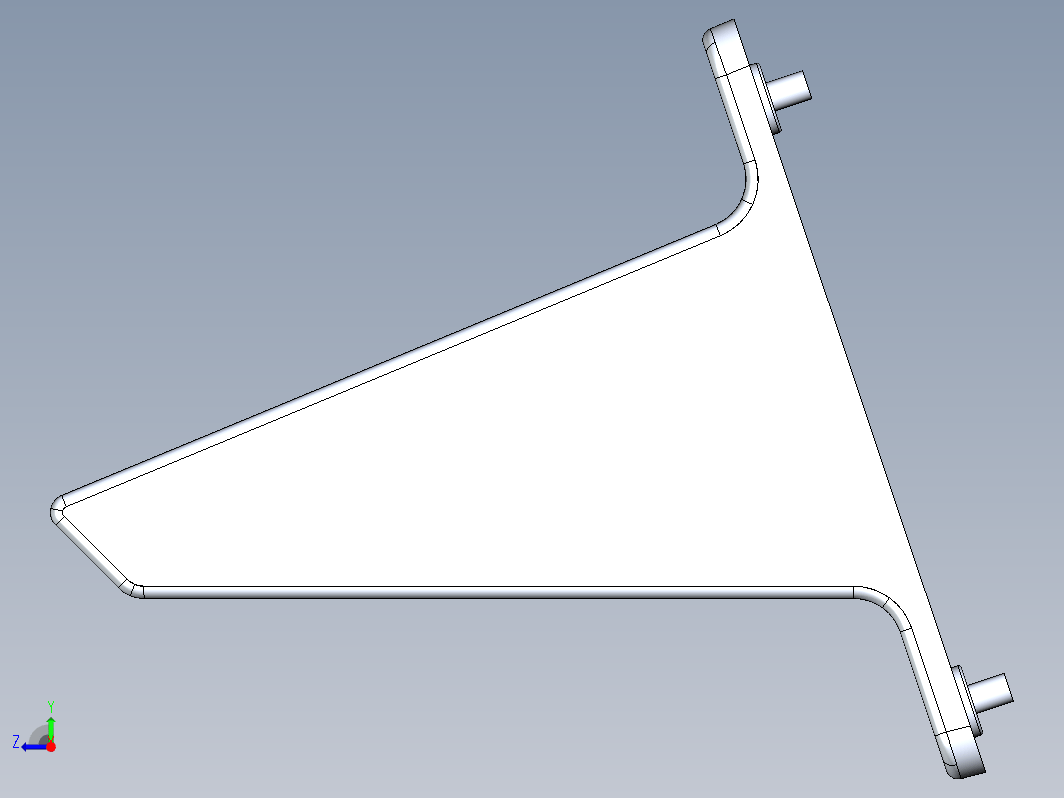 基恩士喷码机MK-P5_stand