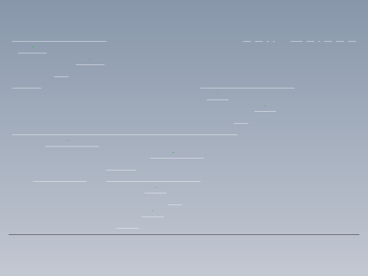 PVC球阀缩略图