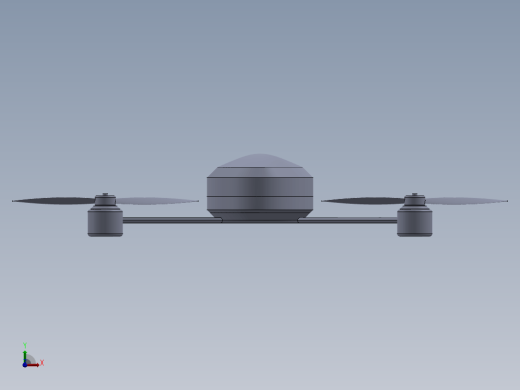 drone-无人机缩略图