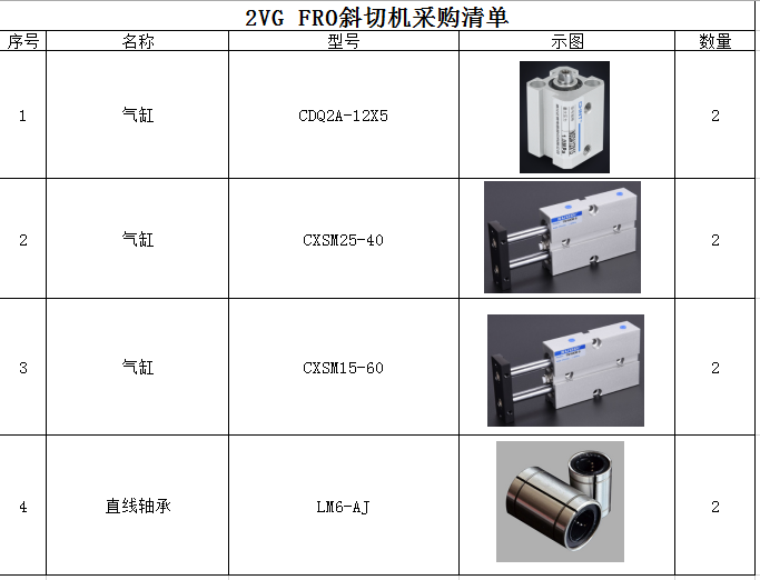 01月-2VG FRO斜切欠工装（sw18可编辑+工程图+bom）