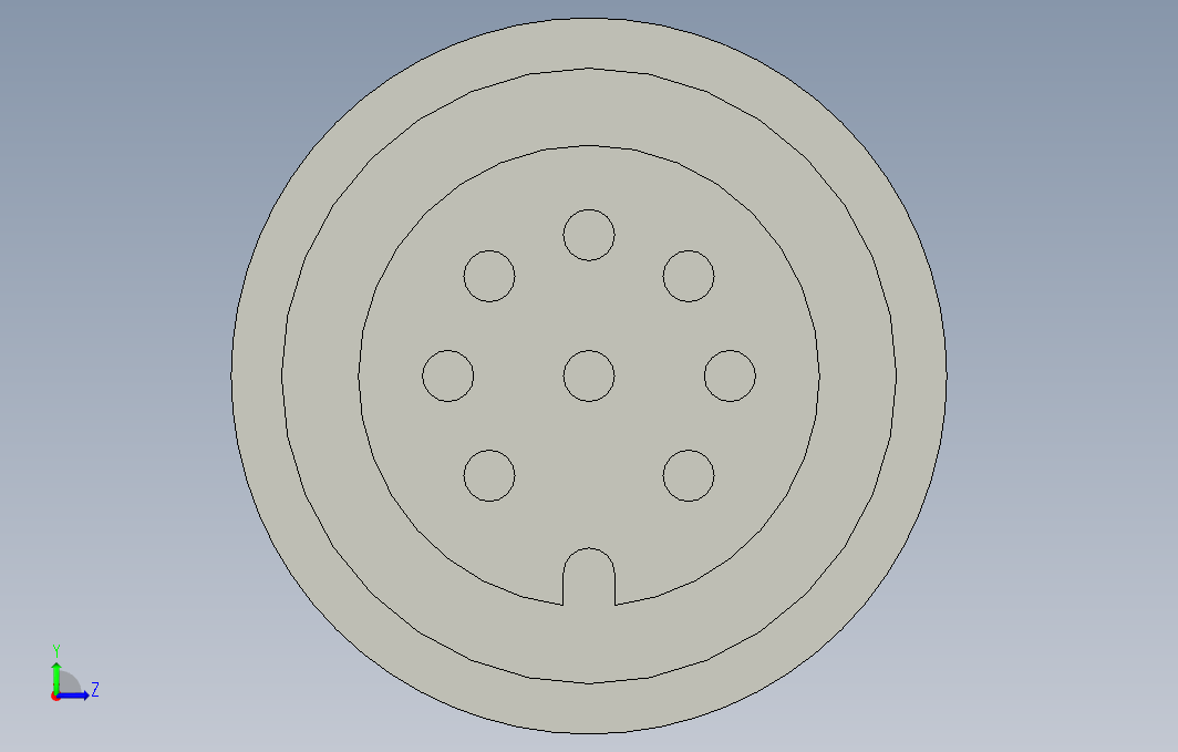 安全光栅GL-RC20S系列