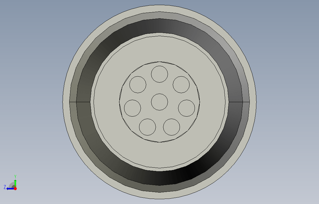 安全光栅GL-RC20S系列