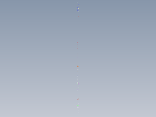 烘干线缩略图