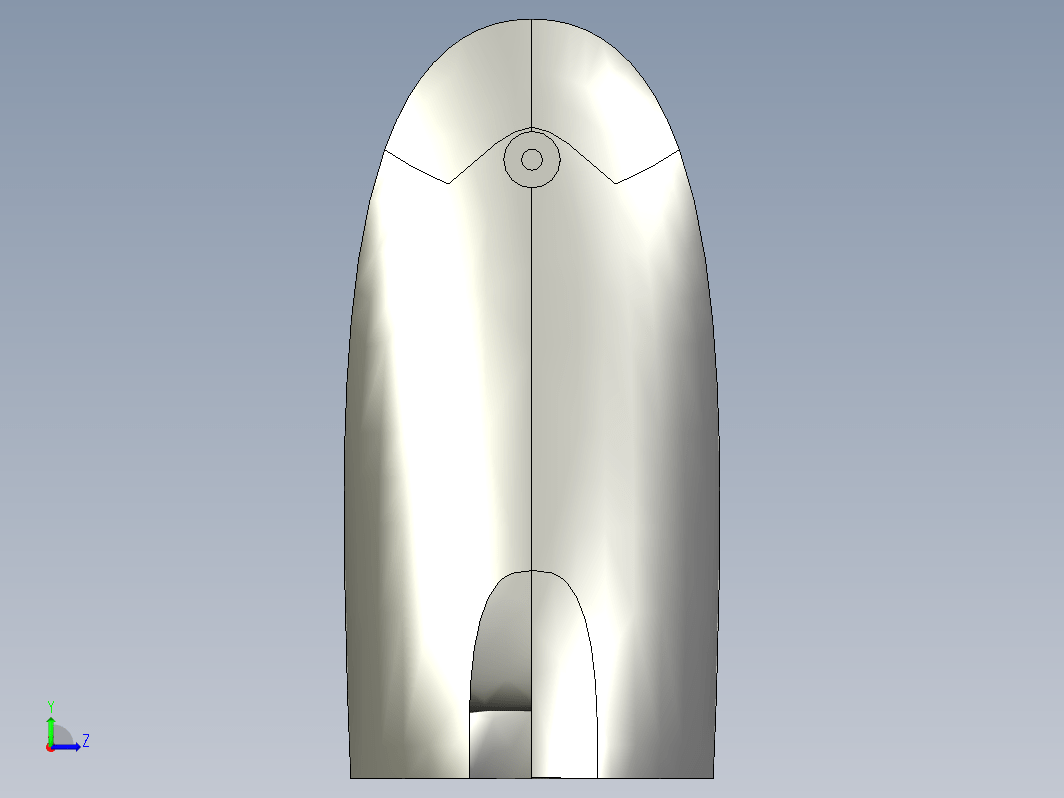 打蛋器 素材