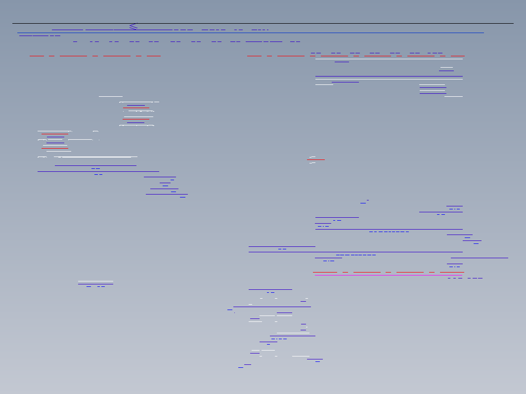 SDA气缸 83-SDA-25-SW