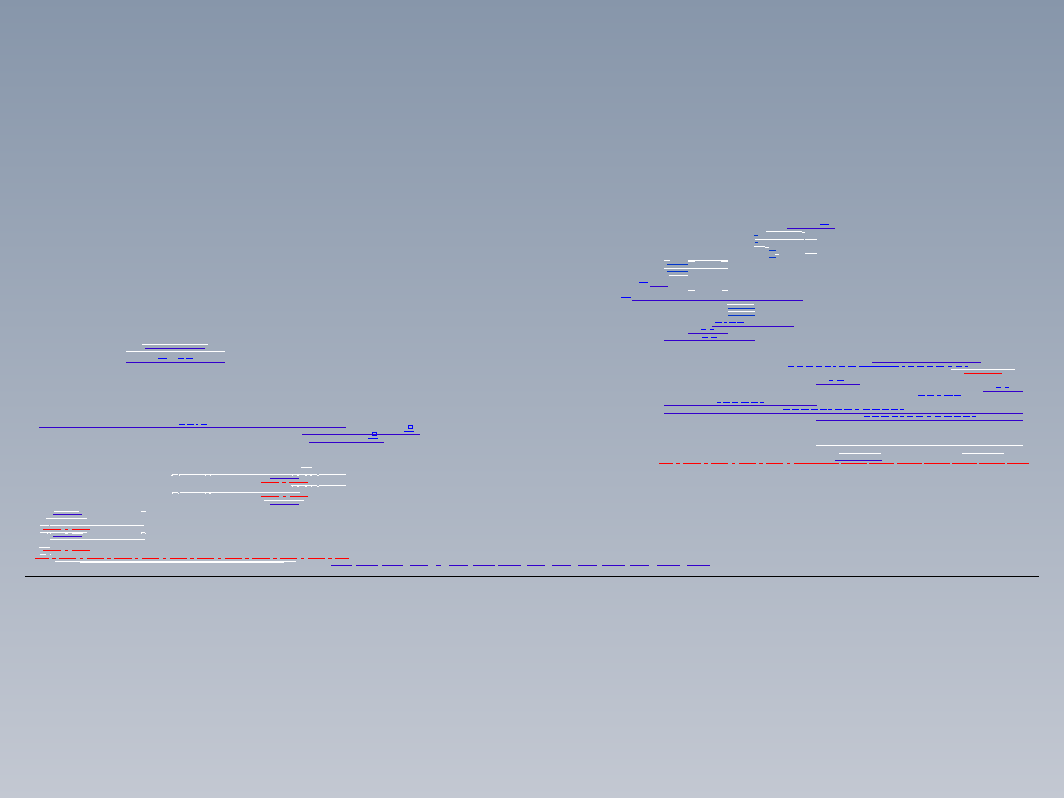 SDA气缸 83-STA-63-SW