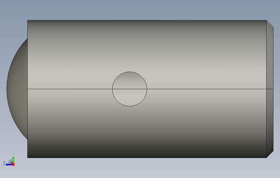 光纤放大器F-V2系列