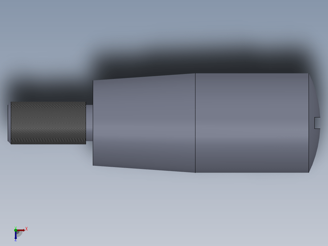 JBT7270_4手柄