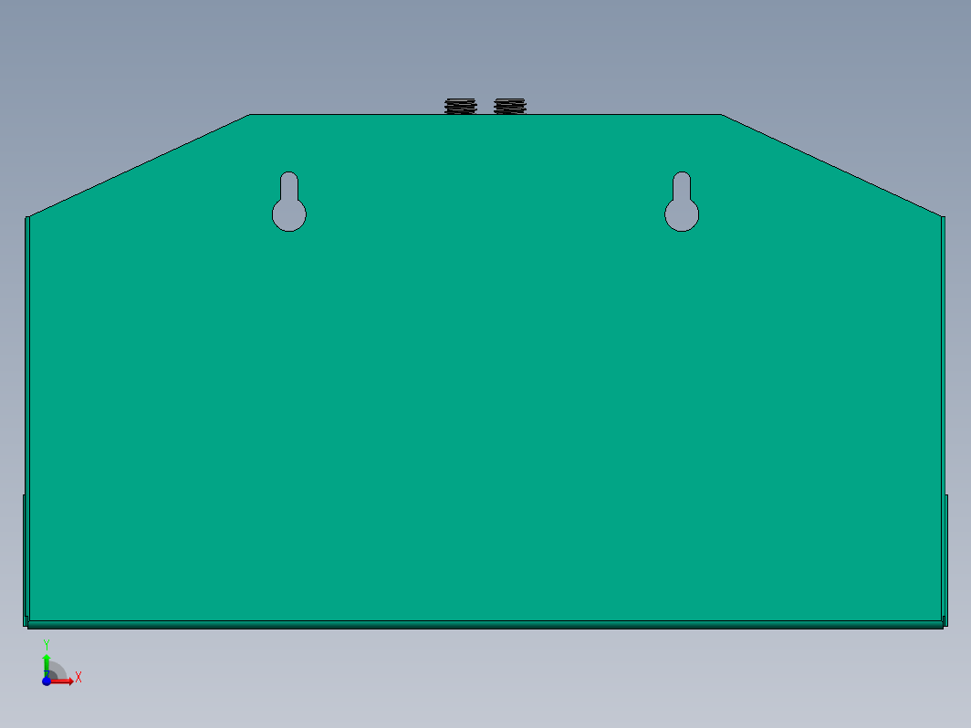 clamp set铣床用螺柱夹具