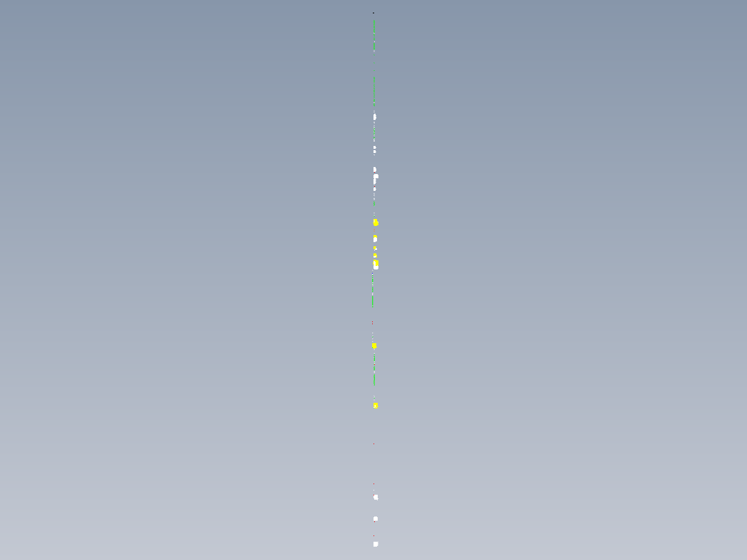 循环式磁流变液调速实验台设计CAD+说明书