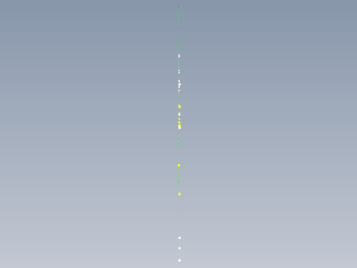 循环式磁流变液调速实验台设计CAD+说明书缩略图