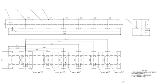 循环式磁流变液调速实验台设计CAD+说明书缩略图