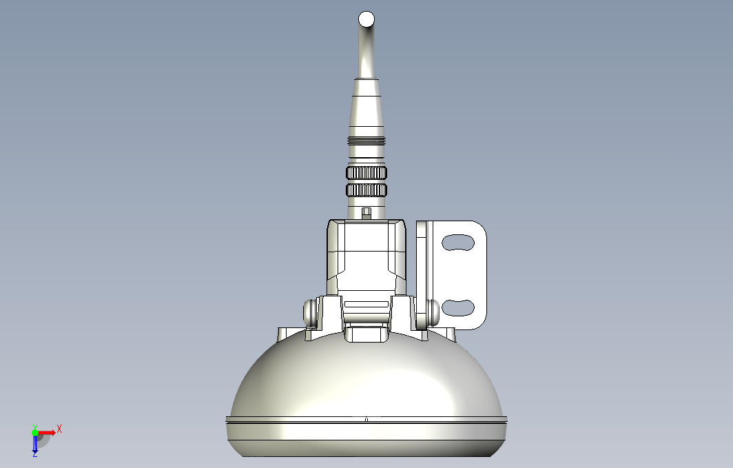 图像识别传感器IV-HG150MA_IV-GD05_OP-87908系列