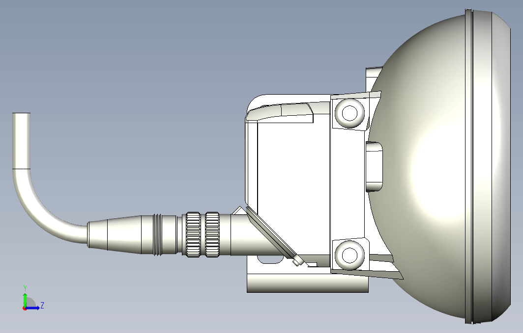 图像识别传感器IV-HG150MA_IV-GD05_OP-87908系列