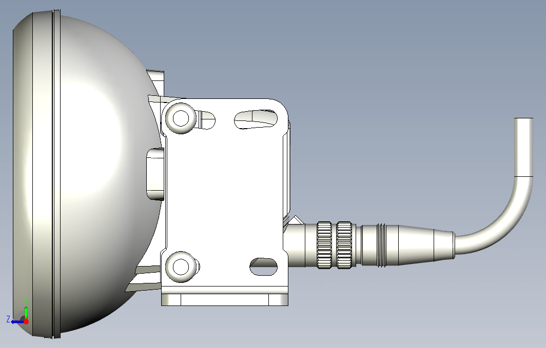 图像识别传感器IV-HG150MA_IV-GD05_OP-87908系列