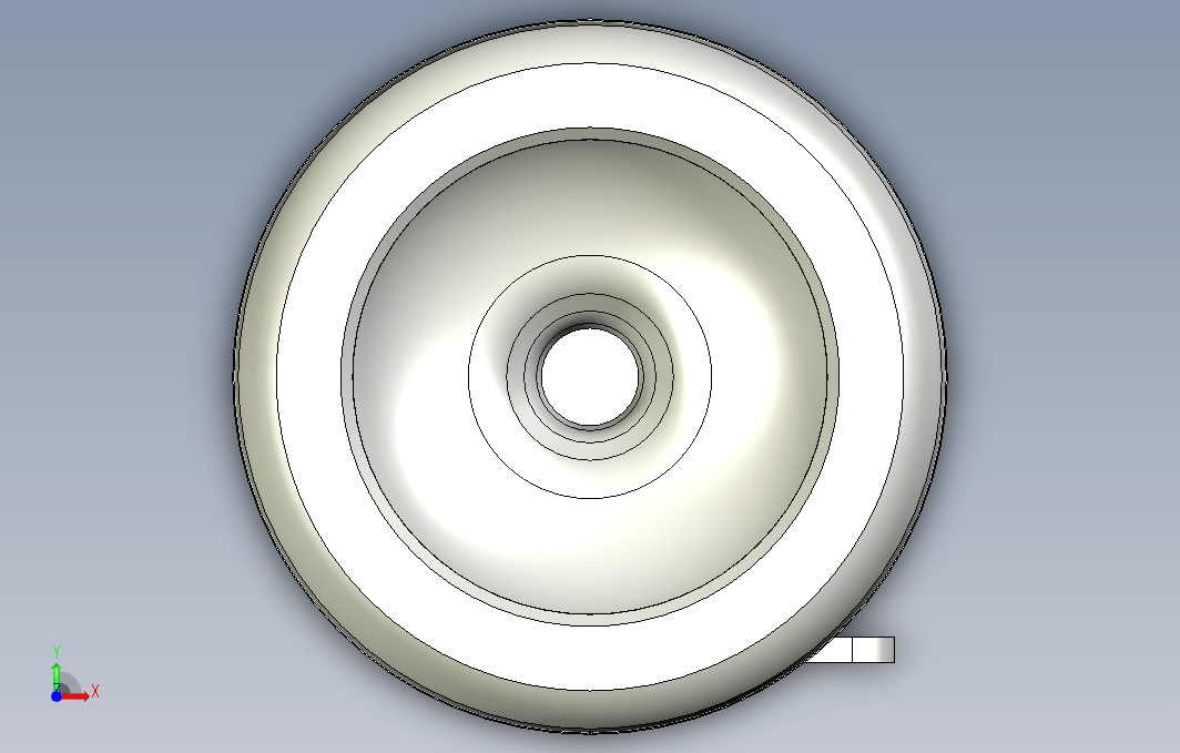 图像识别传感器IV-HG150MA_IV-GD05_OP-87908系列