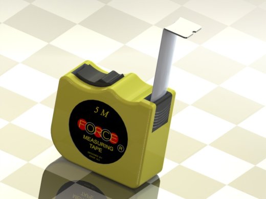 各种卷尺系列 (1)缩略图