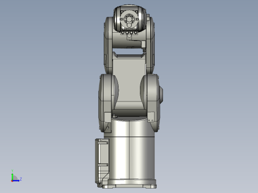 v-4f-sh_rev_B_step工业机器人缩略图