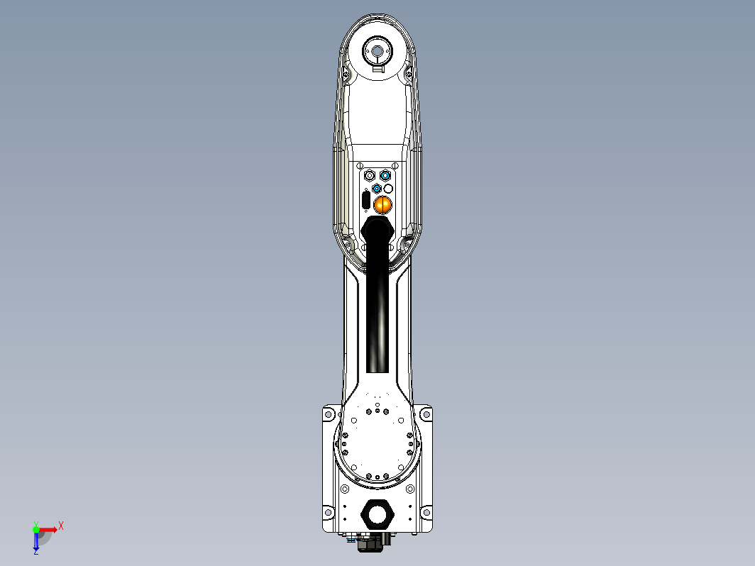 爱普生机器人Step_data_ls6-602c系列