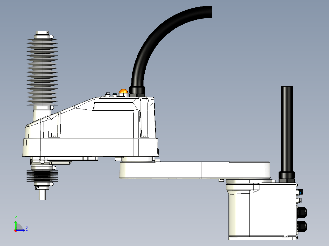 爱普生机器人Step_data_ls6-602c系列