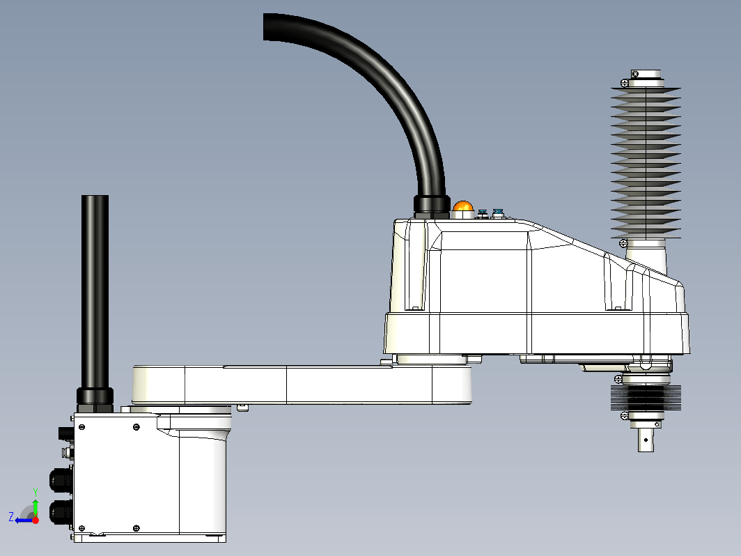 爱普生机器人Step_data_ls6-602c系列