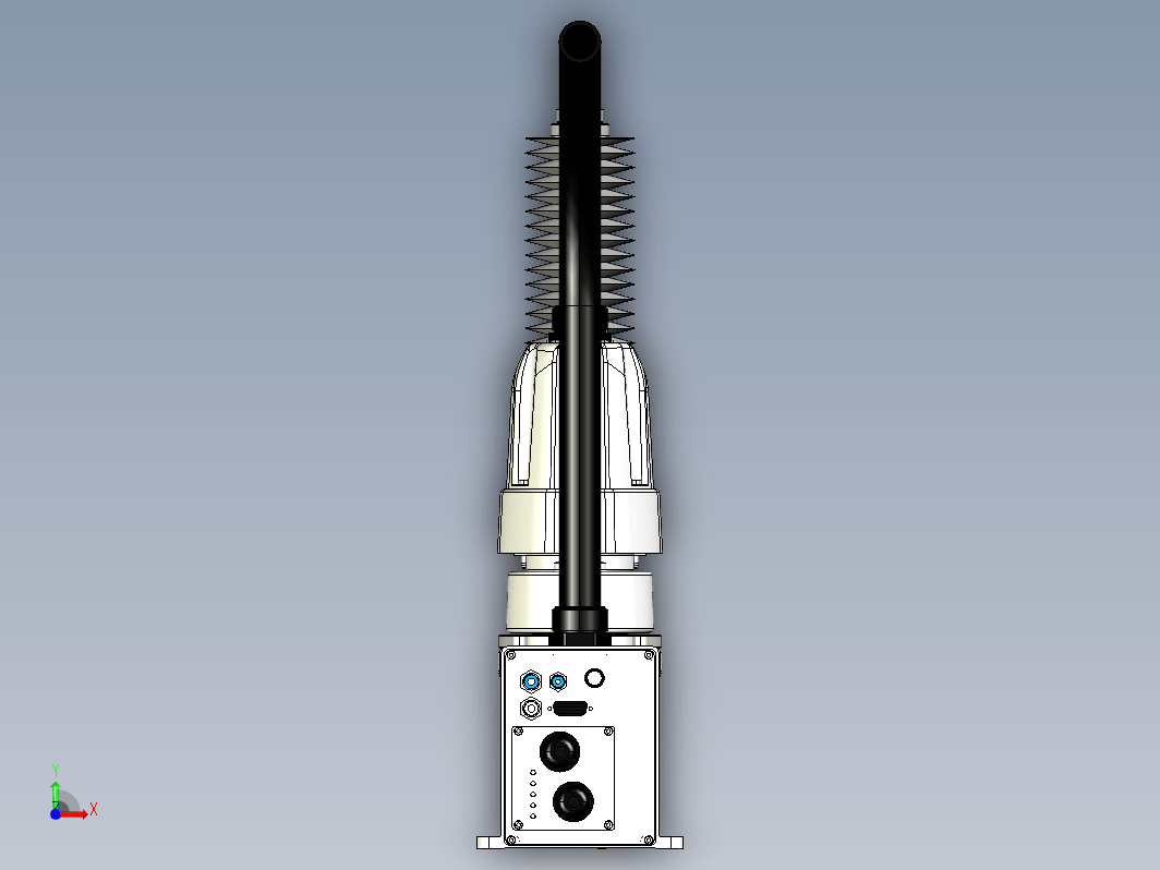 爱普生机器人Step_data_ls6-602c系列