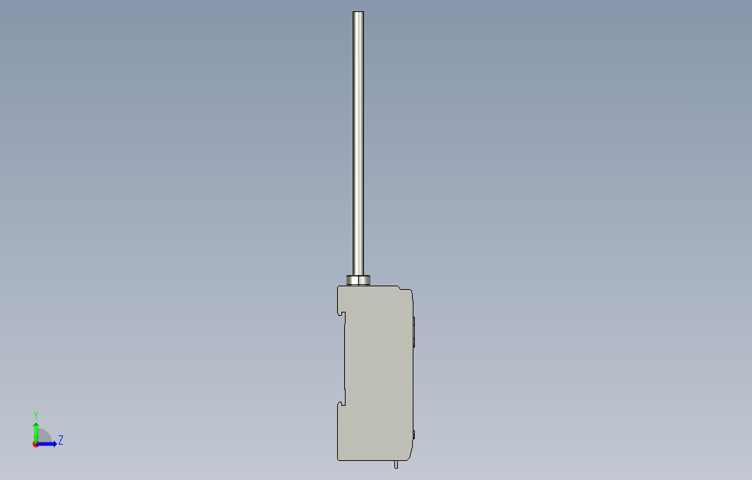 光纤放大器FS-V11系列