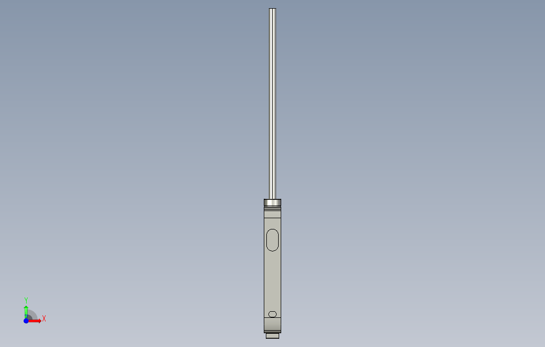 光纤放大器FS-V11系列