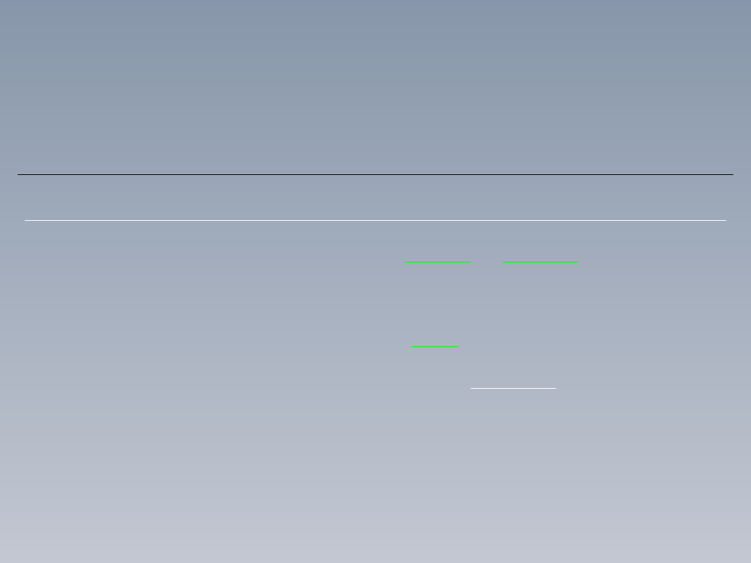 电气符号  永磁步进电动机