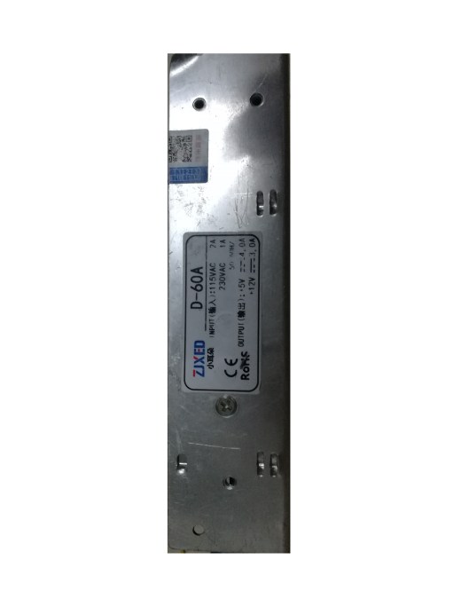 变压器缩略图